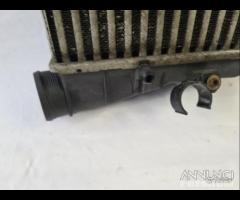 8E0145805AA radiatore intercooler A4 anno 2005 - 17