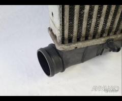 8E0145805AA radiatore intercooler A4 anno 2005 - 18