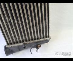 8E0145805AA radiatore intercooler A4 anno 2005 - 19