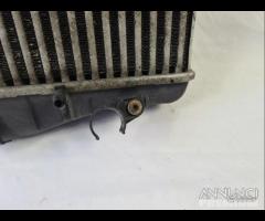 8E0145805AA radiatore intercooler A4 anno 2005 - 22