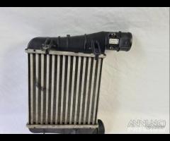 8E0145805AA radiatore intercooler A4 anno 2005 - 24