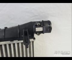 8E0145805AA radiatore intercooler A4 anno 2005 - 25