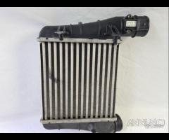 8E0145805AA radiatore intercooler A4 anno 2005 - 26