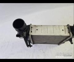 8E0145805AA radiatore intercooler A4 anno 2005 - 28