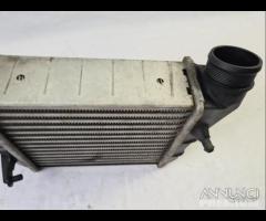 8E0145805AA radiatore intercooler A4 anno 2005 - 29