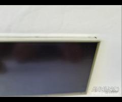 CJ3210E889 Display touch screen evoque 2014 - 23