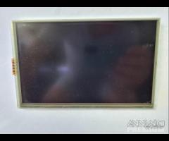 CJ3210E889 Display touch screen evoque 2014 - 27