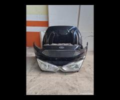 PARAURTI FRONTALE MUSATA FORD C-MAX 2017 - 2