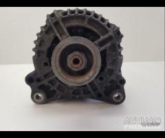 Alternatore audi A4 A5 A6 3.0 diesel anno 2008