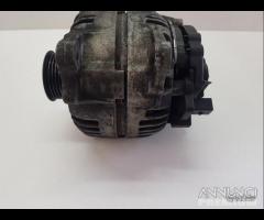 Alternatore audi A4 A5 A6 3.0 diesel anno 2008