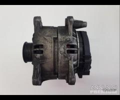 Alternatore audi A4 A5 A6 3.0 diesel anno 2008