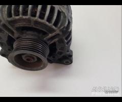 Alternatore audi A4 A5 A6 3.0 diesel anno 2008 - 6