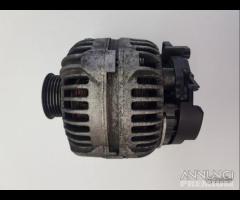 Alternatore audi A4 A5 A6 3.0 diesel anno 2008 - 7