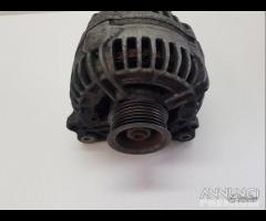 Alternatore audi A4 A5 A6 3.0 diesel anno 2008 - 8