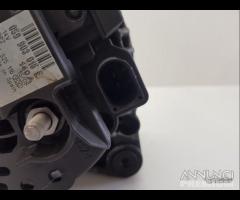 Alternatore audi A4 A5 A6 3.0 diesel anno 2008 - 13