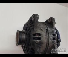 Alternatore audi A4 A5 A6 3.0 diesel anno 2008 - 14