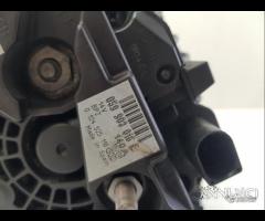 Alternatore audi A4 A5 A6 3.0 diesel anno 2008 - 15