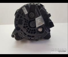 Alternatore audi A4 A5 A6 3.0 diesel anno 2008 - 17