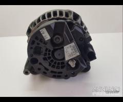 Alternatore audi A4 A5 A6 3.0 diesel anno 2008 - 19