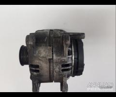 Alternatore audi A4 A5 A6 3.0 diesel anno 2008 - 20