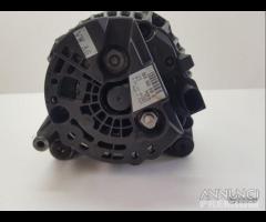 Alternatore audi A4 A5 A6 3.0 diesel anno 2008 - 21