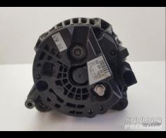 Alternatore audi A4 A5 A6 3.0 diesel anno 2008 - 22