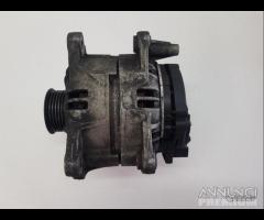 Alternatore audi A4 A5 A6 3.0 diesel anno 2008 - 23