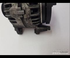 Alternatore audi A4 A5 A6 3.0 diesel anno 2008 - 24