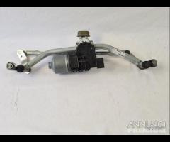 9815497780 tandem anteriore C3 Peugeot 208