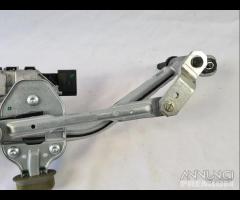 9815497780 tandem anteriore C3 Peugeot 208