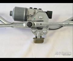 9815497780 tandem anteriore C3 Peugeot 208