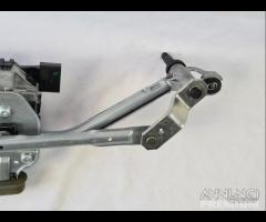 9815497780 tandem anteriore C3 Peugeot 208 - 6