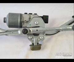 9815497780 tandem anteriore C3 Peugeot 208 - 7