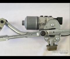 9815497780 tandem anteriore C3 Peugeot 208 - 8