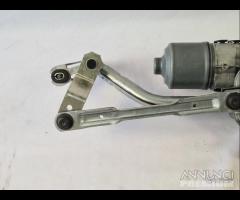 9815497780 tandem anteriore C3 Peugeot 208 - 9