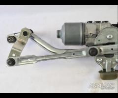 9815497780 tandem anteriore C3 Peugeot 208 - 10