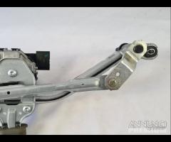 9815497780 tandem anteriore C3 Peugeot 208 - 11