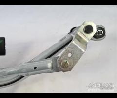 9815497780 tandem anteriore C3 Peugeot 208 - 12