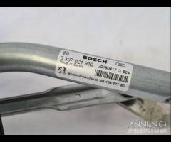 9815497780 tandem anteriore C3 Peugeot 208 - 13