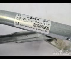 9815497780 tandem anteriore C3 Peugeot 208 - 14