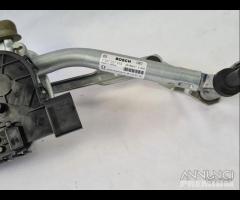 9815497780 tandem anteriore C3 Peugeot 208 - 16