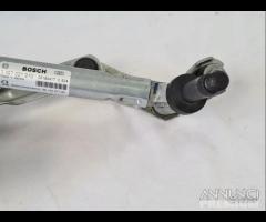 9815497780 tandem anteriore C3 Peugeot 208 - 17