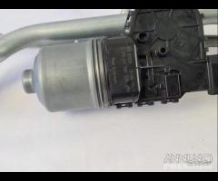 9815497780 tandem anteriore C3 Peugeot 208 - 18