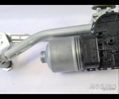 9815497780 tandem anteriore C3 Peugeot 208 - 21