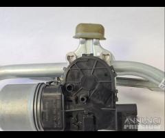 9815497780 tandem anteriore C3 Peugeot 208 - 25