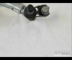 9815497780 tandem anteriore C3 Peugeot 208 - 26