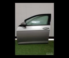 PORTA SPORTELLO ANT DX SX GOLF 7