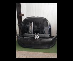 RICAMBI ANTERIORI VOLKSWAGEN GOLF 7 2016