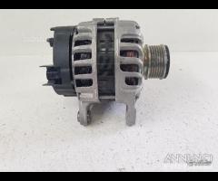 Alternatore renault captur clio anno 2015 diesel - 9