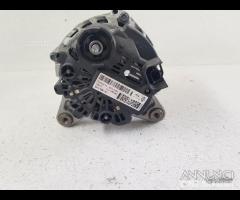 Alternatore renault captur clio anno 2015 diesel - 13